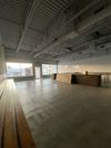 1525 Smith St photo